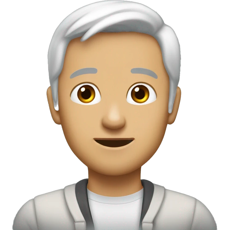 рыжая девочка держится за руку с брюнеткой emoji