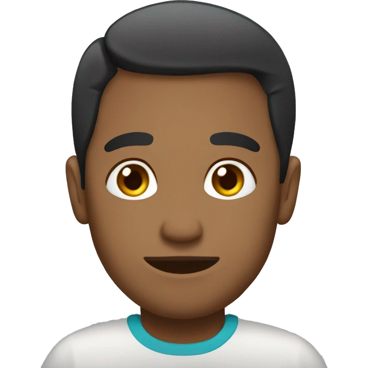 Fushi emoji