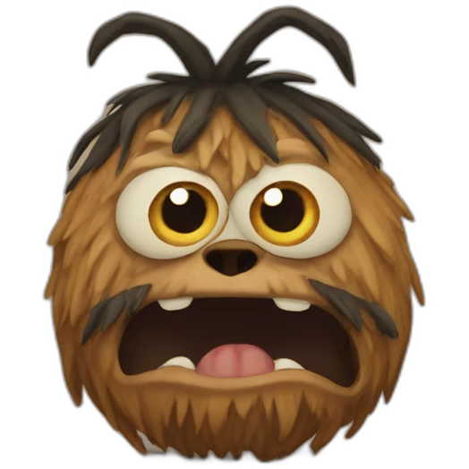 grug emoji