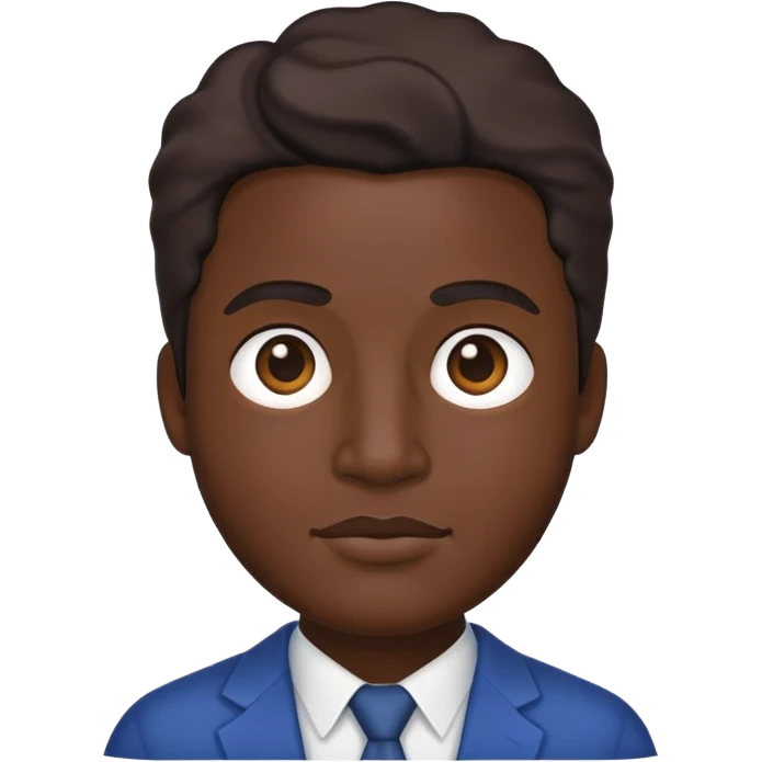 rod wave emoji