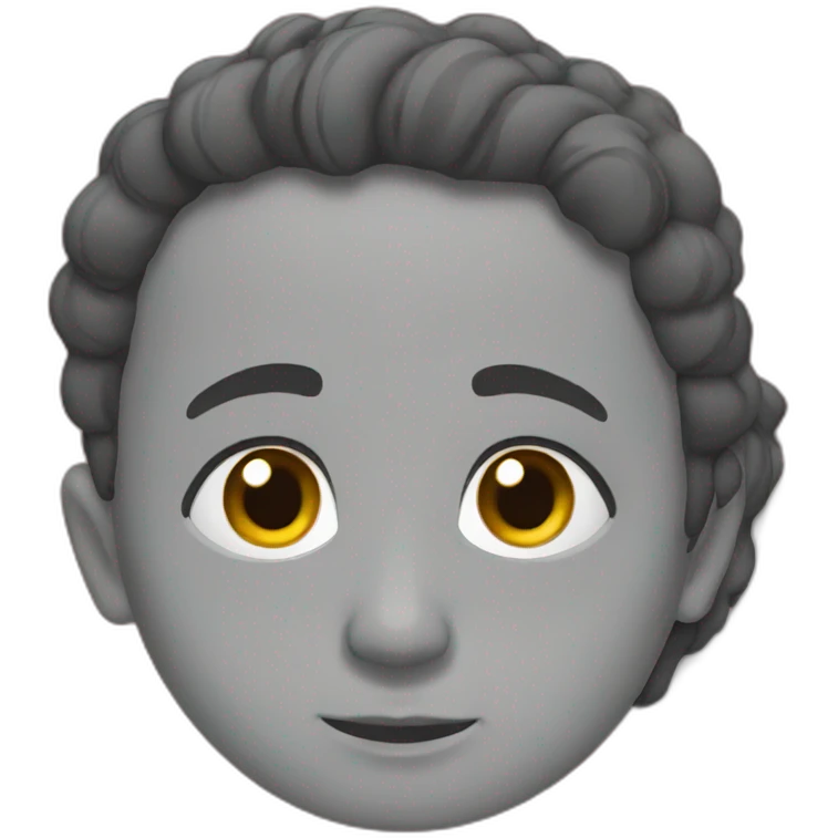 Tunisia  emoji