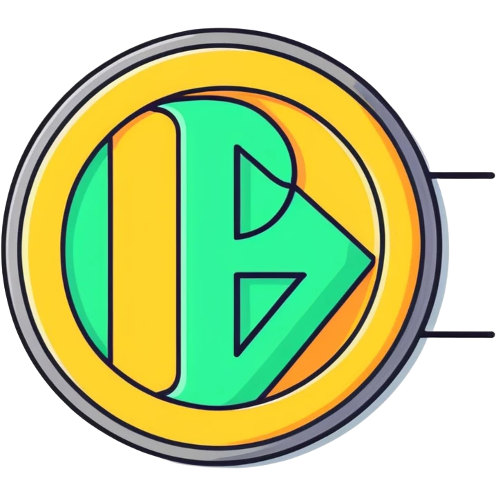 Crypto emoji