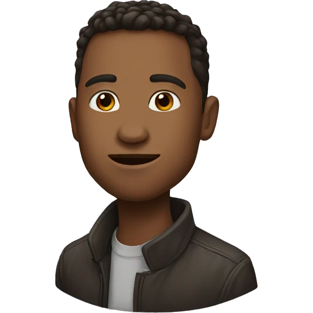 Elon emoji