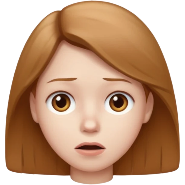 🤷‍♂️🙇‍♀️ emoji