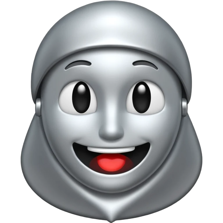 67 pin emoji
