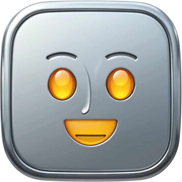 plugin that creates or centers an attachment at the center of the selected part emoji