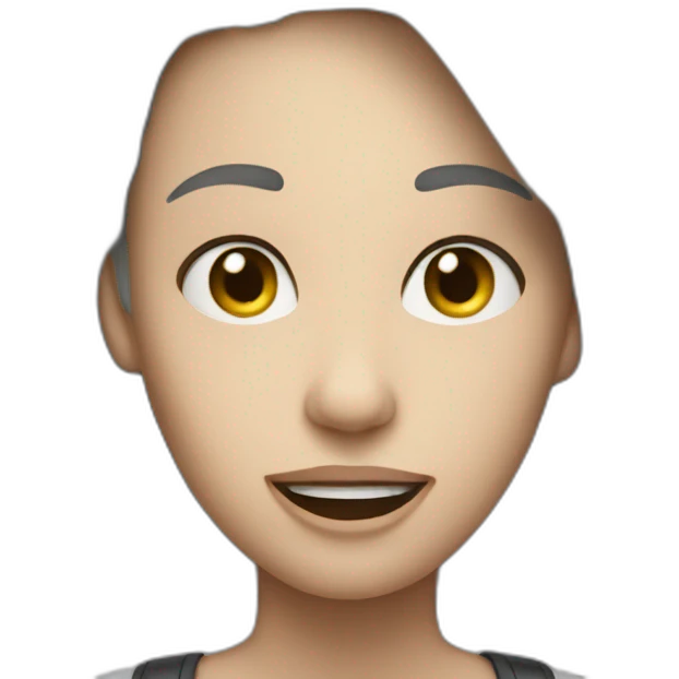 siri emoji