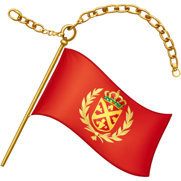 navarra flag emoji