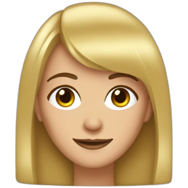 Emmanuelle macron emoji