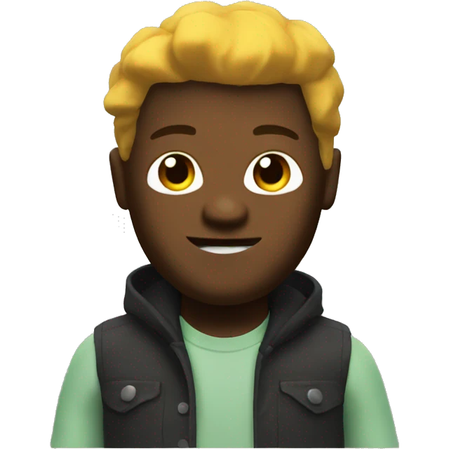 Roblox  emoji