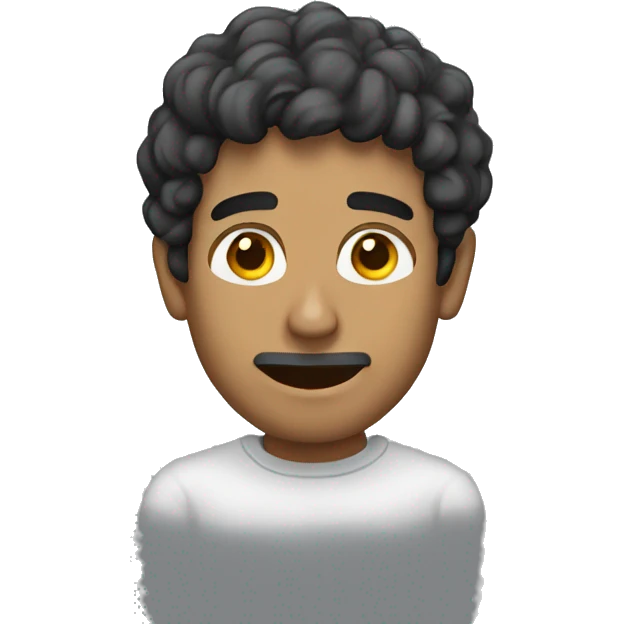 diego ambriz  emoji