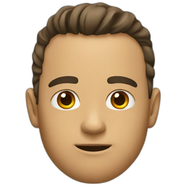 common emoji