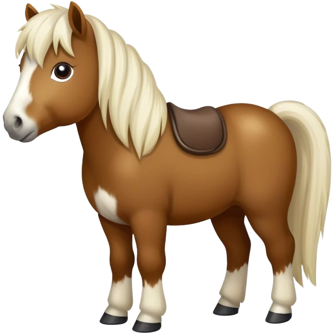 Shetland emoji