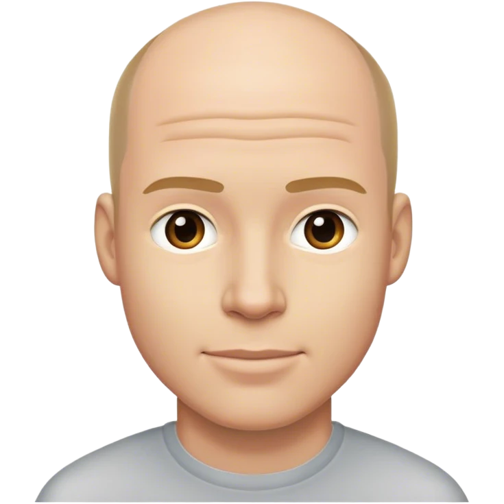 ben horowitz emoji