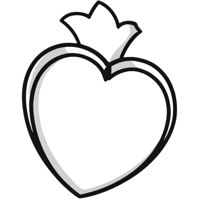 heart emoji