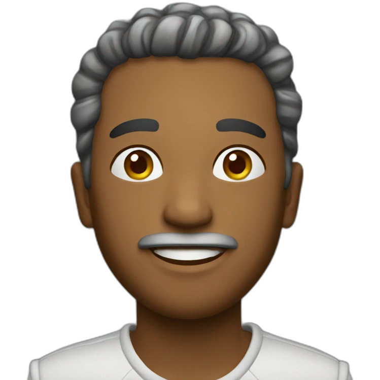 cuba emoji
