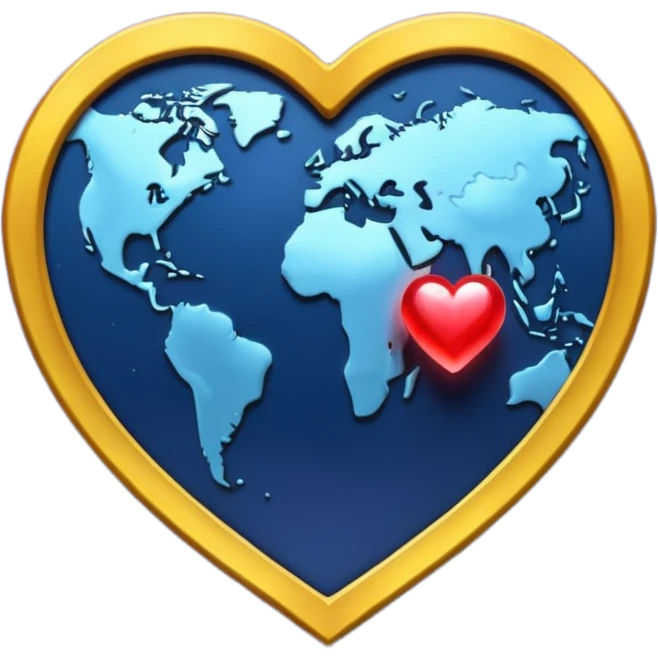 Twilight imperium (4 edition) board game heart  emoji