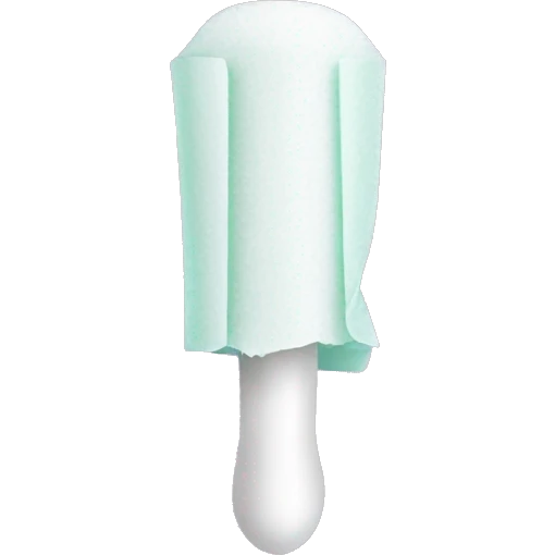 tampon emoji