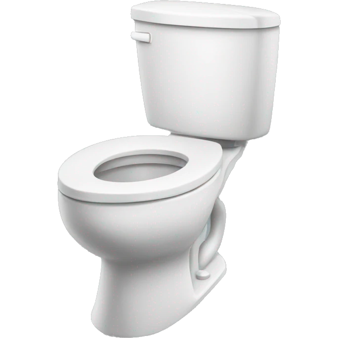 sussy ohio toilet  emoji