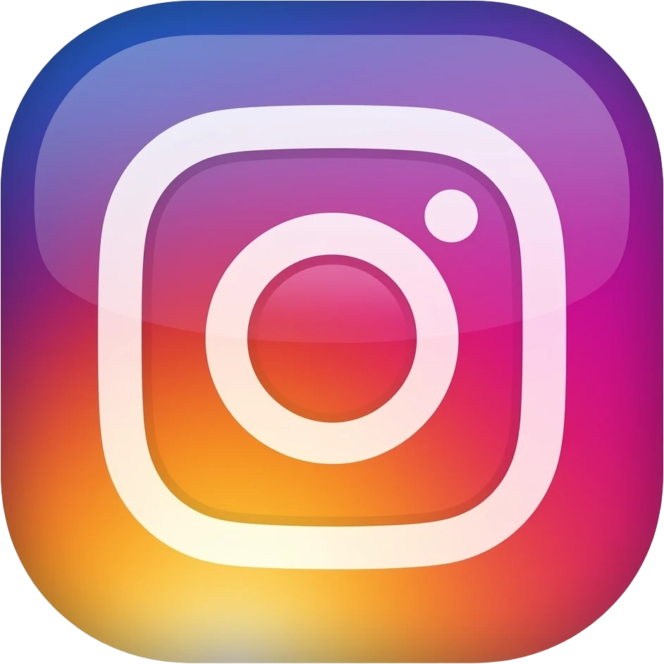 Instagram lagana hai ek dialog emoji