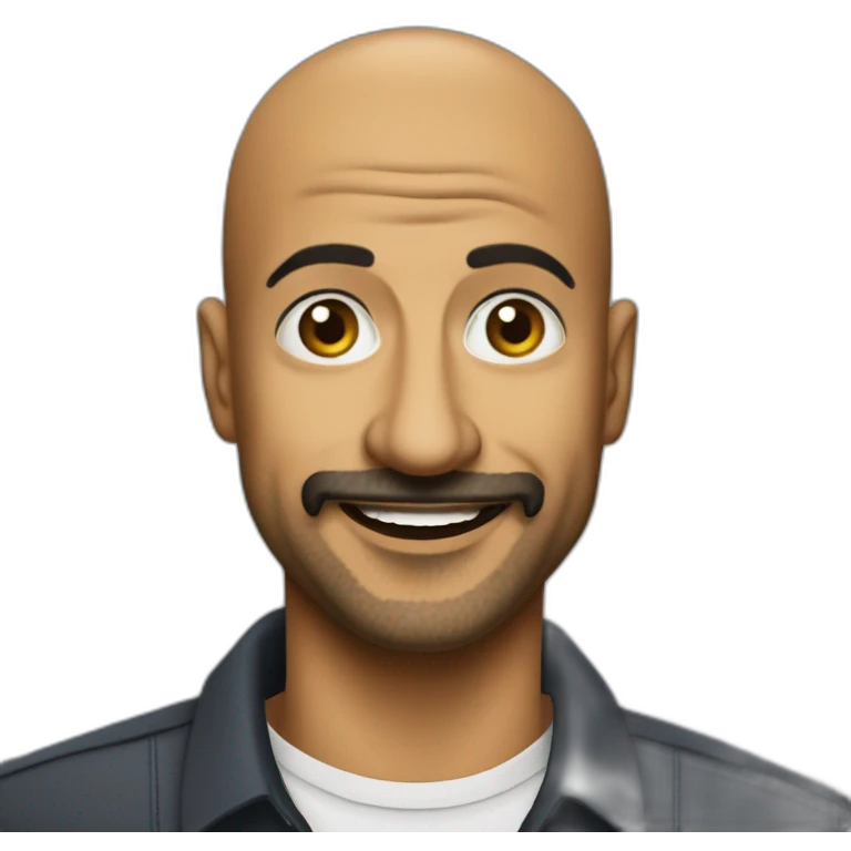 Maz jobrani comedian emoji