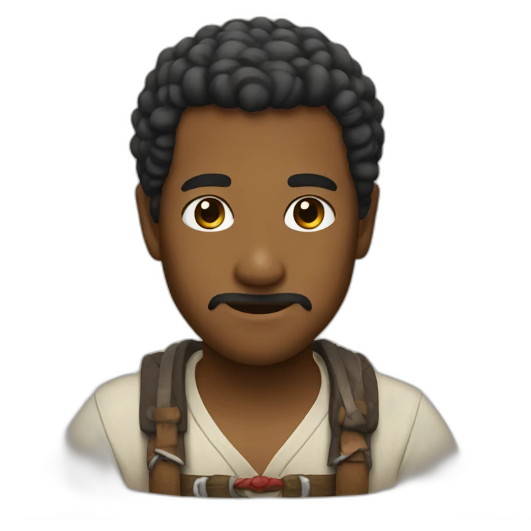 ukemi emoji
