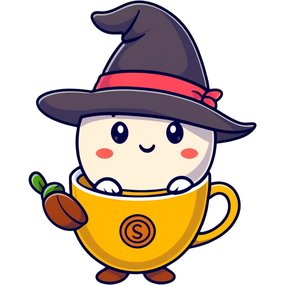 Mad Hatter character from Alice in Wonderland emoji