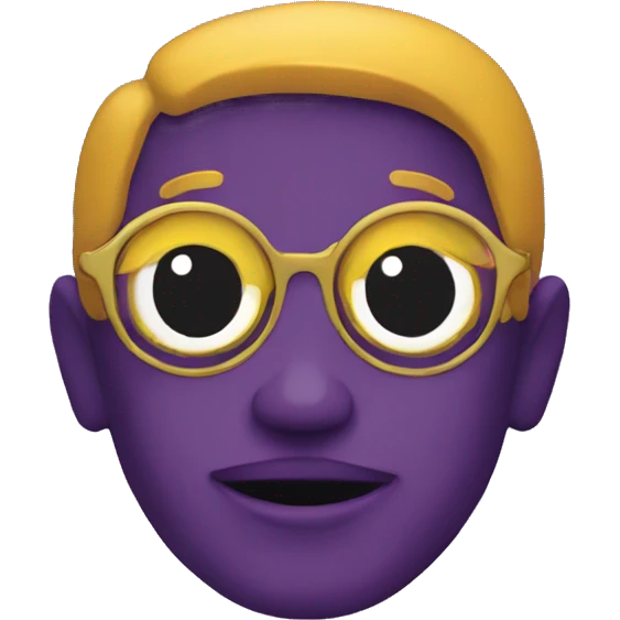 OMEGA PSI PHI emoji