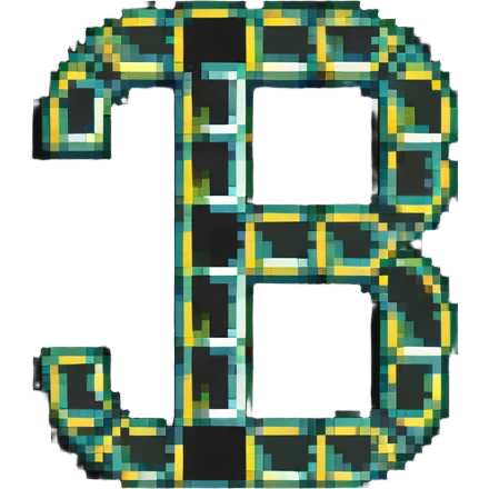 percent symbol emoji