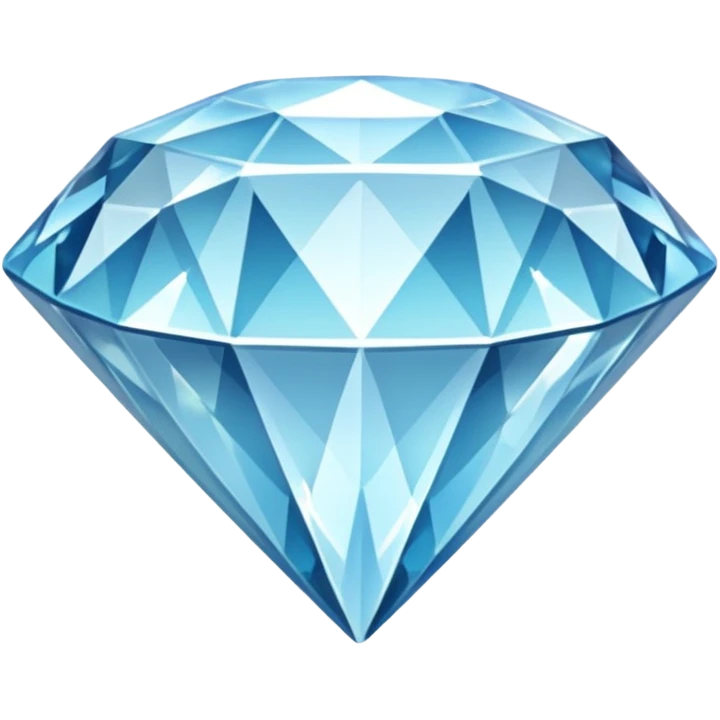 ✨+ 💎 emoji