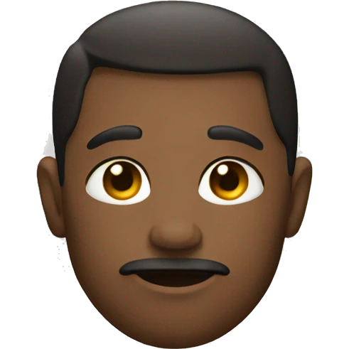 Very mindful, very demure  emoji