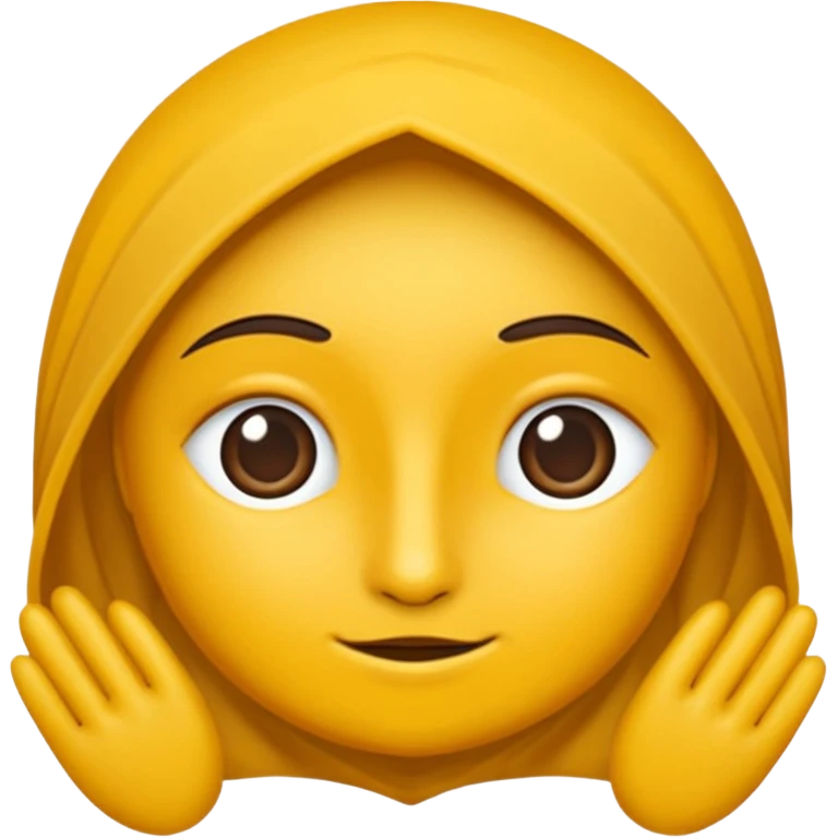 اونلی ماس کی پکچر چاہیے اور کچھ نہیں چاہیے ماسک پکچر  emoji