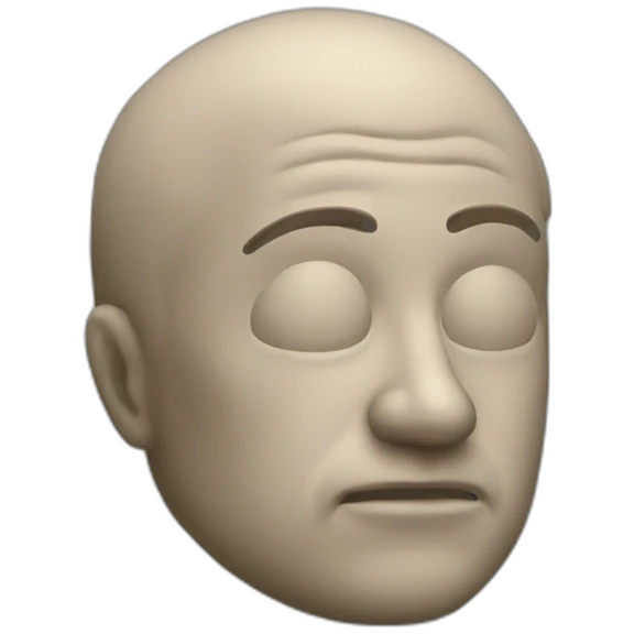 Cbum emoji