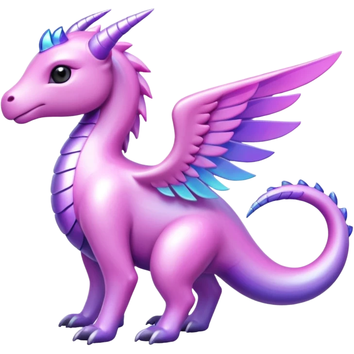 Palkia  emoji