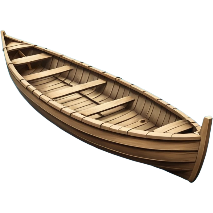 underwater row boat emoji