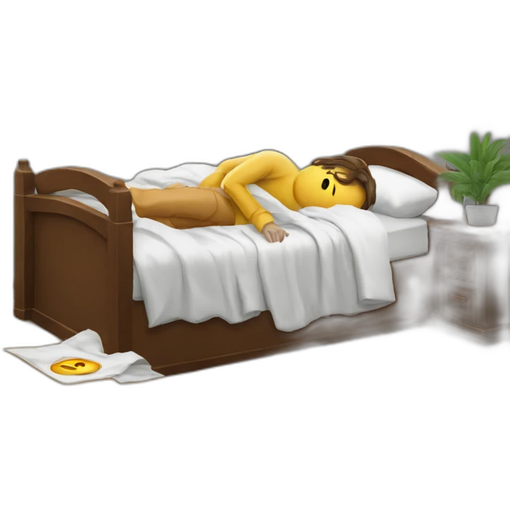 hangover-hole-day emoji