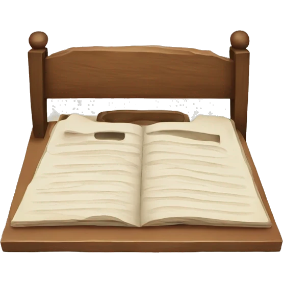 mesa de som emoji