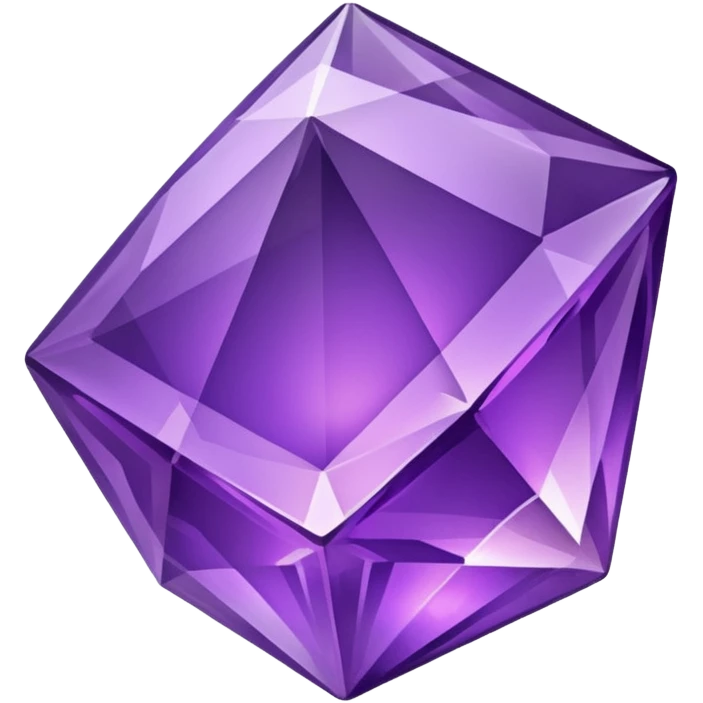 Potassium dense emoji