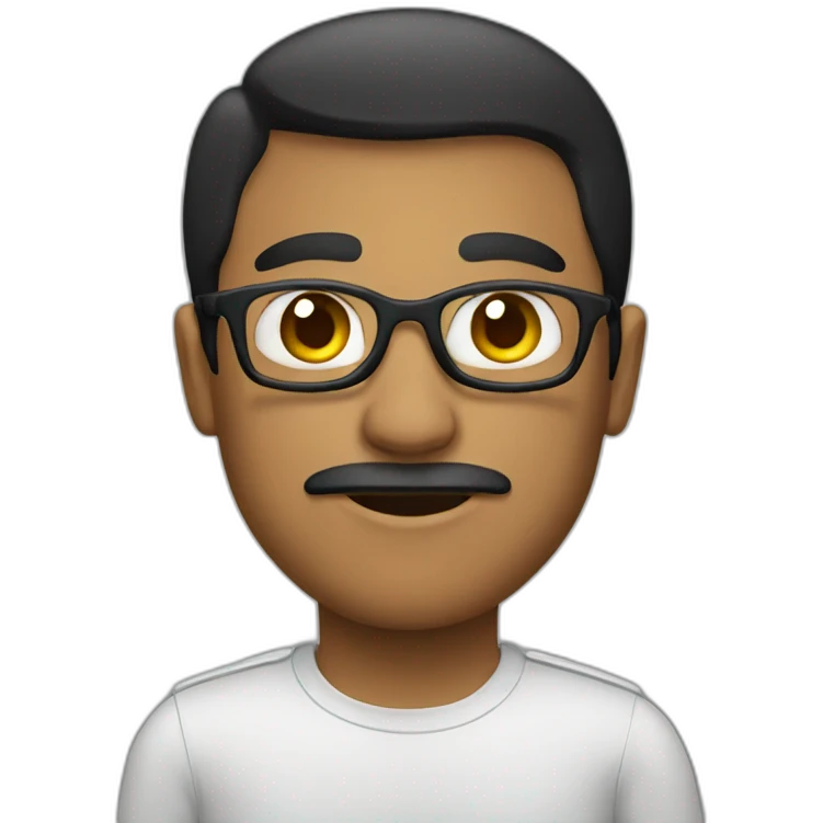 Pc emoji