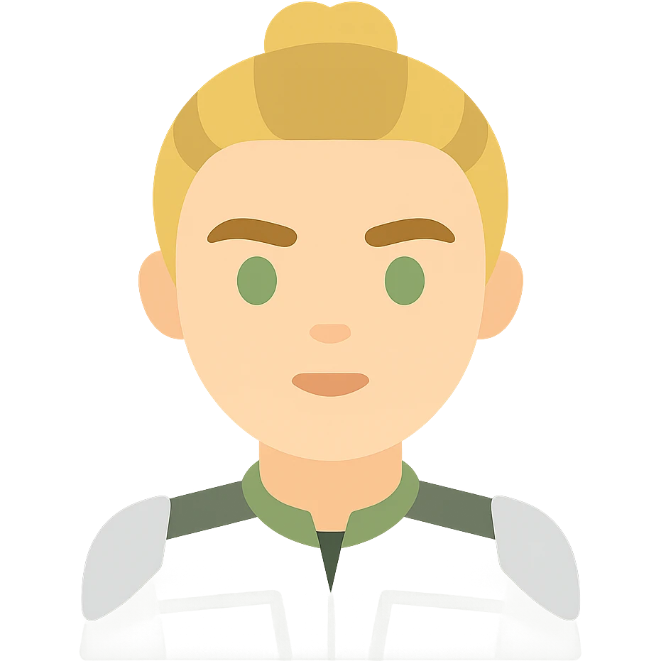 yelena belova played by florence pugh, marvel superhero emoji emoji