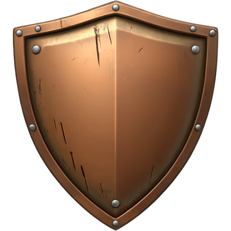 eski shield emoji