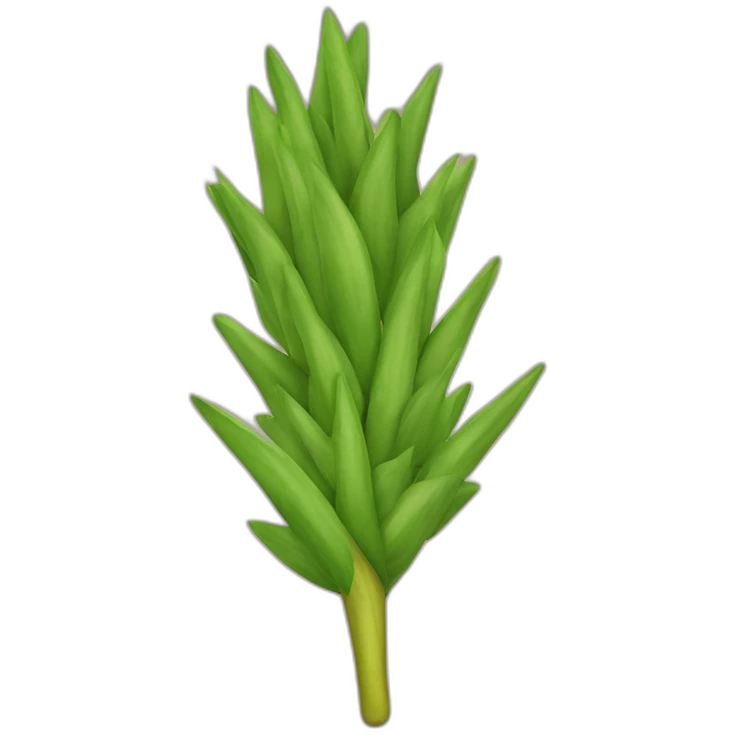jerry garcia lulav emoji