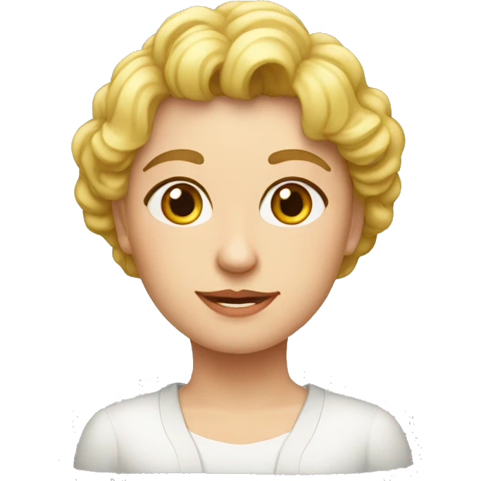 Елена психолог emoji