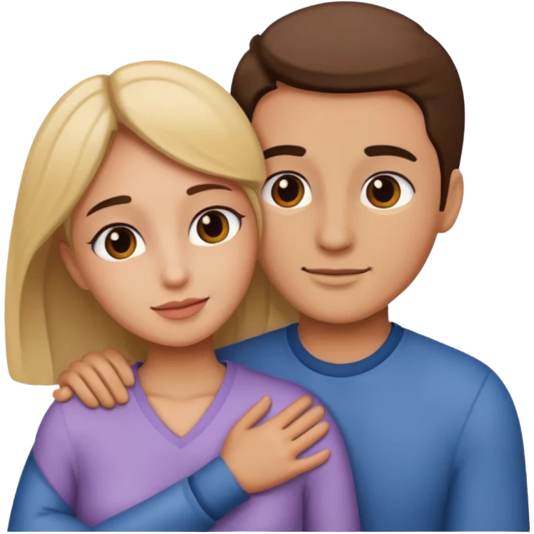 Sex emoji