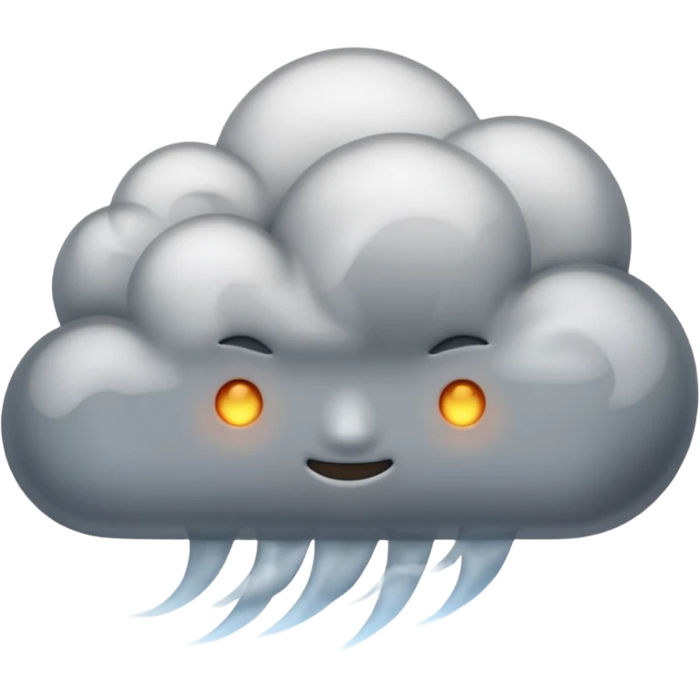 Ḙ̸̬̜̥͕͖̩̻̝̺͈͙̤̑̂̐͋͛̈́̚͜Ǫ̷̢̡̖̙͕̼̣͉͙̹̤̫̖̱̞̦̟̦̩̮̎̕͜͜F̵̛̘͈͔̈́̌̾̽̔̈̾̈́̀J̷̧͇̤̩͎͔̝͎̖̄̓͛̍̌͌̂̈́͒̓͆̏̇͊̃̏̀͆̒͛͂̓S̶̡̛͔̙̱̱̘͚̬̺̮̻͆̈͑̀̅͐͌͗̿̒̓͆̓̓͘̚͝͝Ḭ̷͈̳̭͖̩͍̲͎͉̭̞̗̌͋̅̓̒̌̊̋̀̈͐̚͘ͅW̴̨̧̢̧̠͉͕̖̭͔͕͖̤̰̼̮̪͈̫̜͚̙͔͚͑̃̀̓͝ͅ emoji