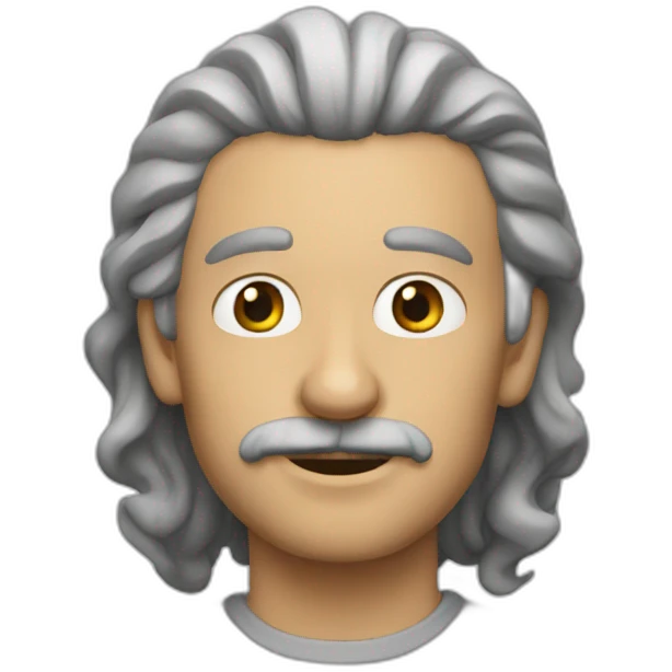 albert-gil emoji