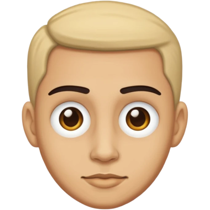 Masni emoji