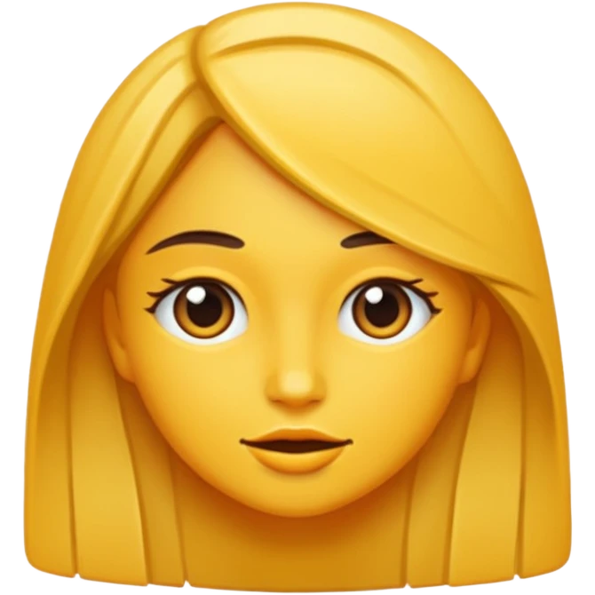 Women's brifs emoji