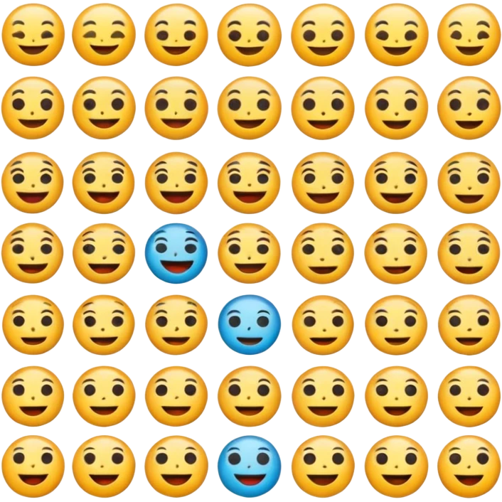 Japanese emojis emoji