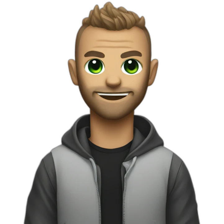 seafox galantis emoji